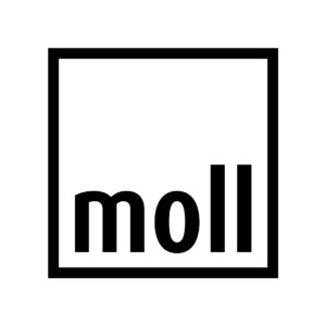 Moll